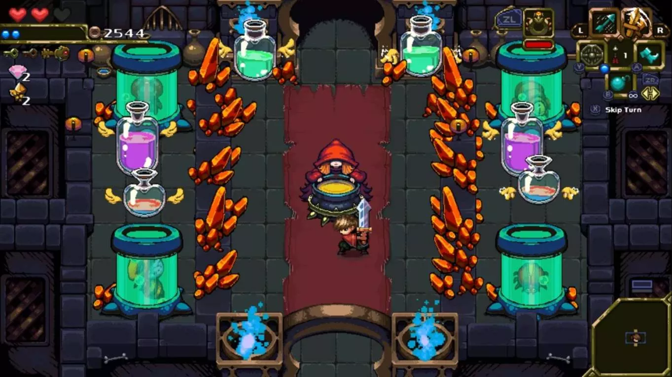 【美版】琥珀迷宫领主 Lord Ambermaze 中文 【美版】琥珀迷宫领主 Lord Ambermaze 中文