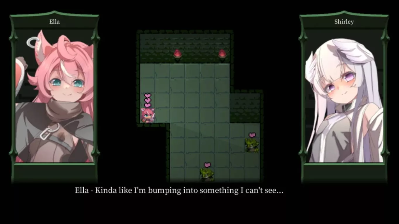 【美版】虫魔法使 The Wizard of Bug 中文 【美版】虫魔法使 The Wizard of Bug 中文