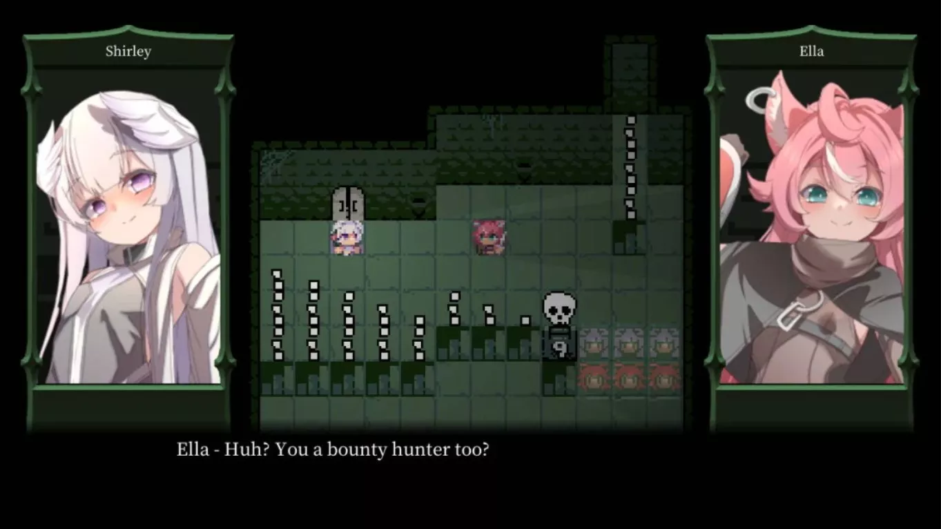 【美版】虫魔法使 The Wizard of Bug 中文 【美版】虫魔法使 The Wizard of Bug 中文