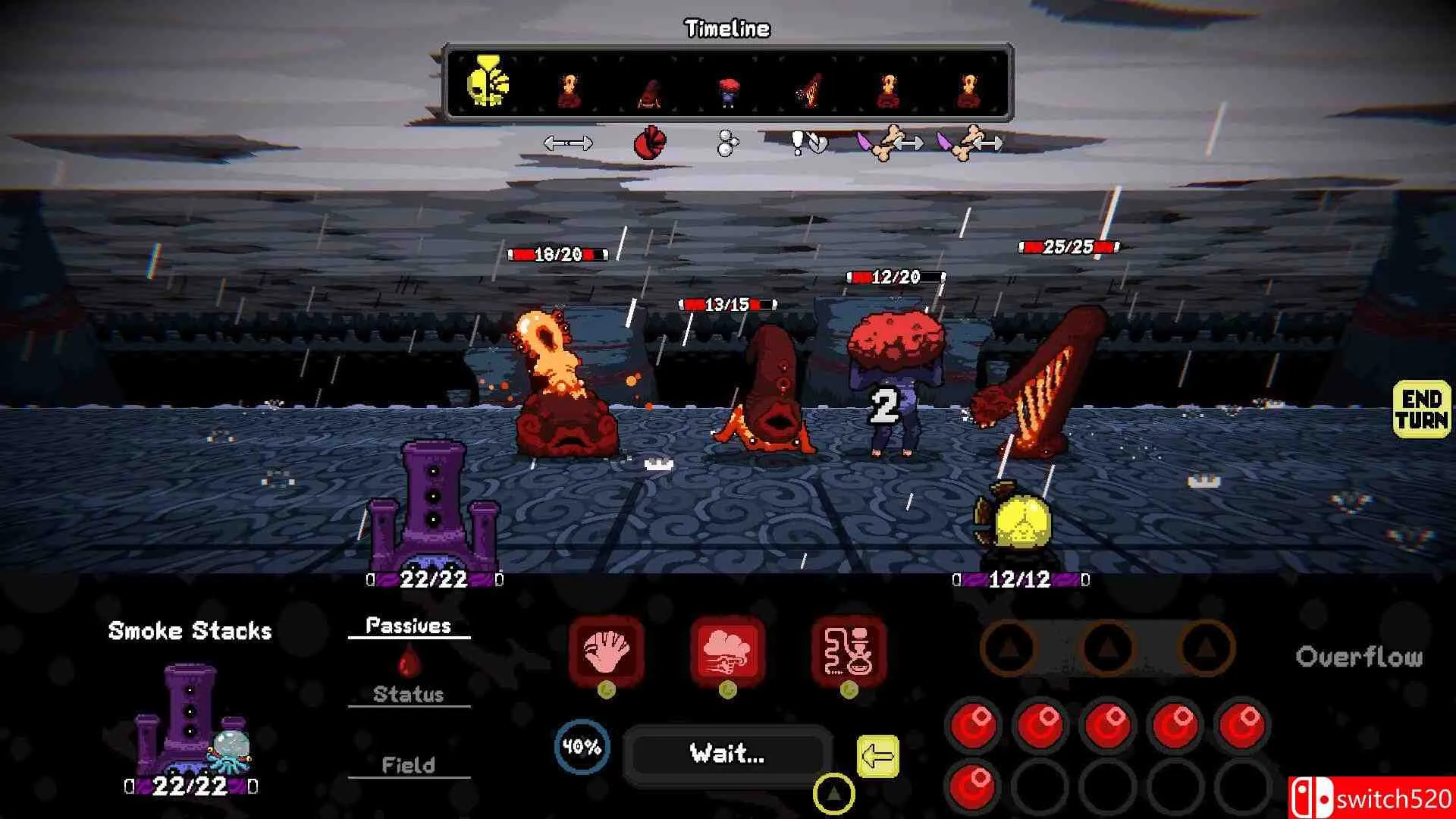 《残酷乐团（Brutal Orchestra）》v1.4.2 [英文]-33资源网