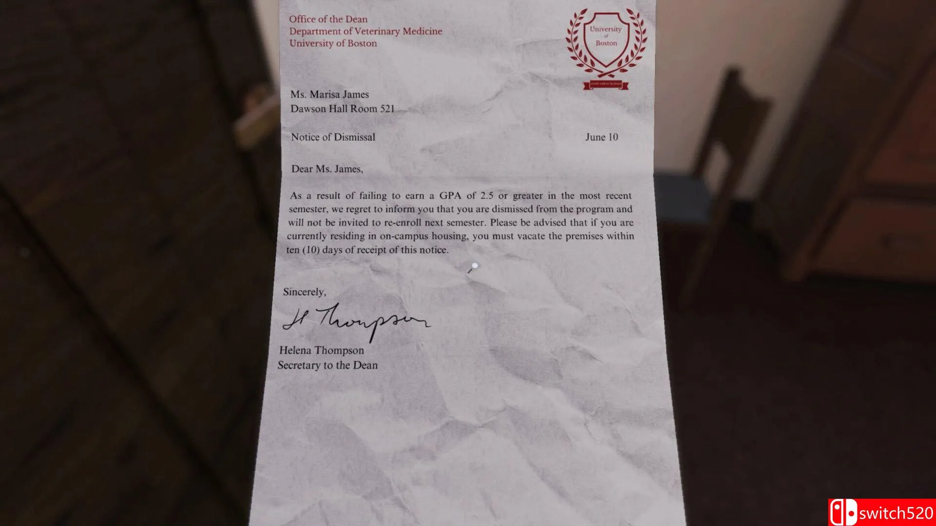 《金谷的呼唤（Call of the Golden Valley）》Build 21266991 [英文]-33资源网