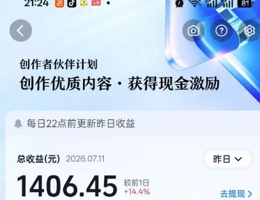 影视解说精选独家教学：快速剪辑落地×增量流量破局×大佬内部高阶玩法×零基础快速入局×单日收益1K+-33资源网