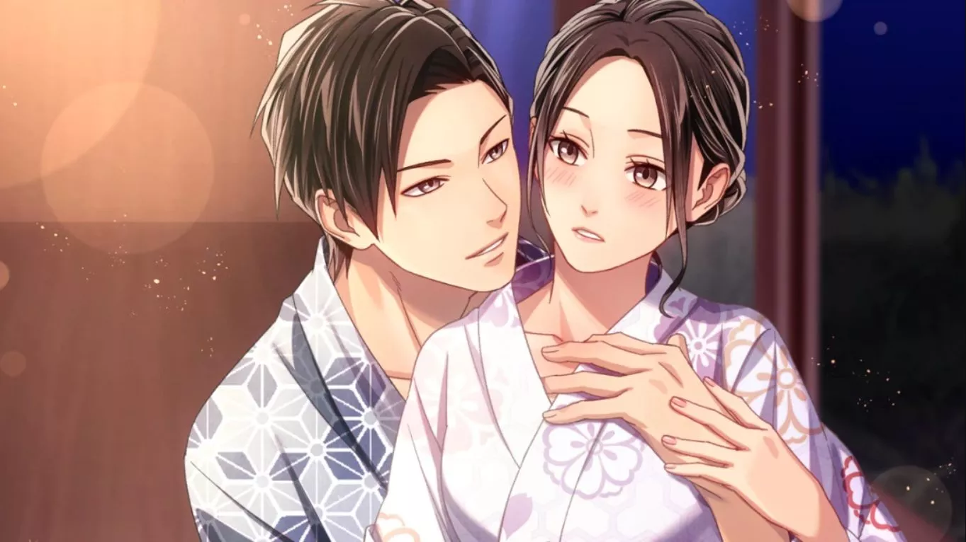 【美版】命中注定:几乎完美的他 Destind: Mr. Almost Right 英语 【美版】命中注定:几乎完美的他 Destind: Mr. Almost Right 英语