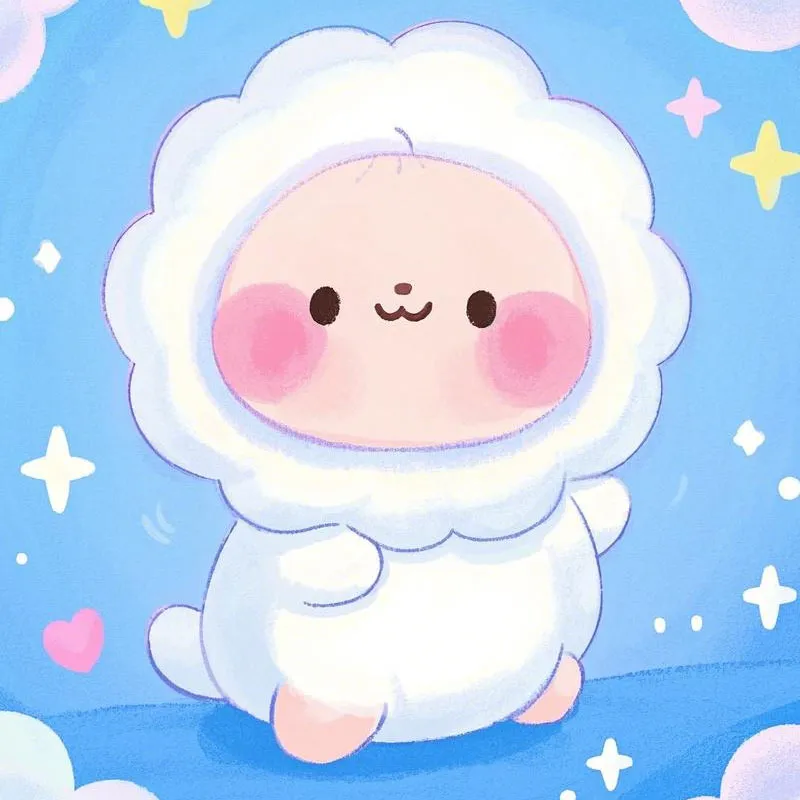 发票抽奖超详细攻略，长期打法，单日利润最高800+-33资源网