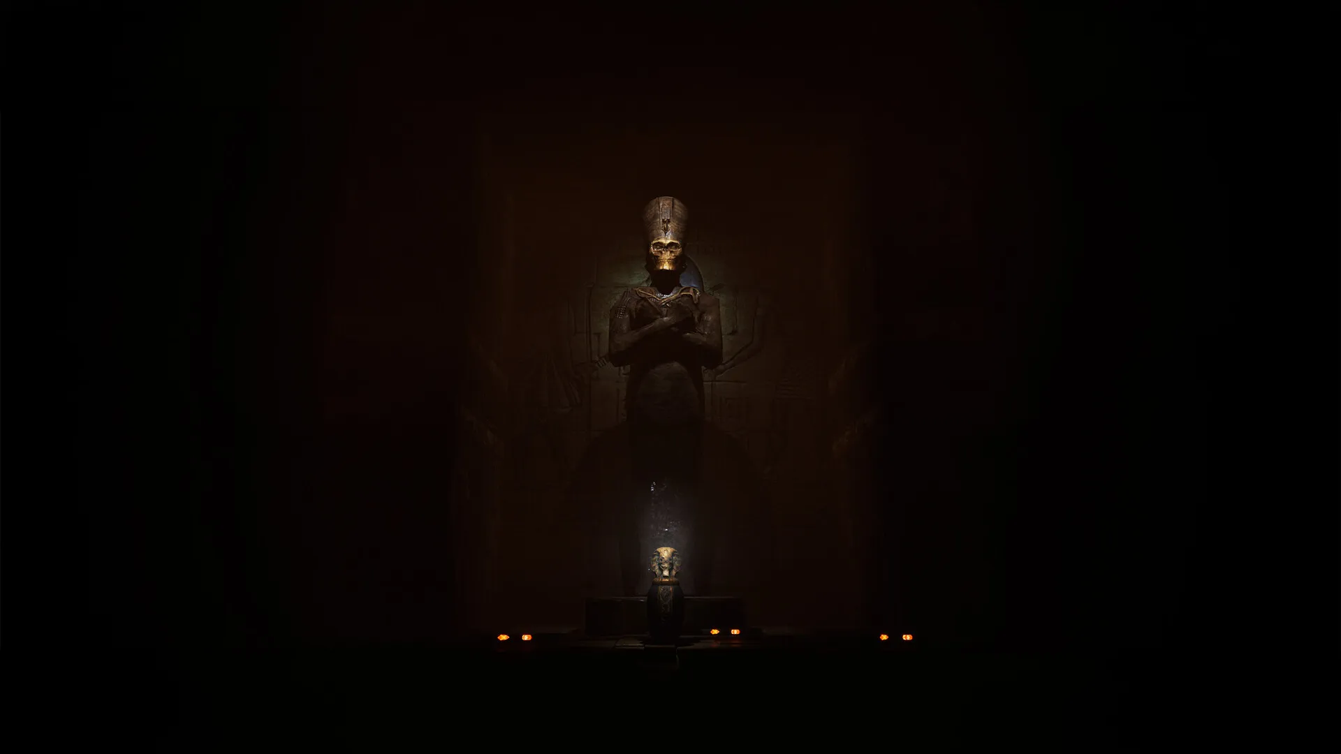 《瘟疫恶魔》中文版-33资源网