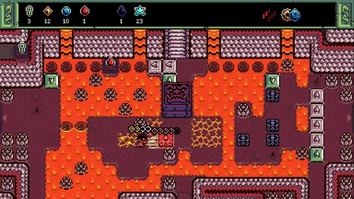 【美版】海天群岛 Isles of Sea and Sky 中文 【美版】海天群岛 Isles of Sea and Sky 中文
