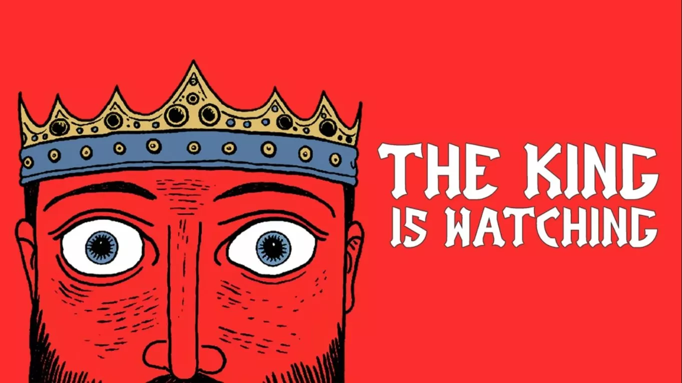 【美版】墙世界2 Wall World 2 中文 【美版】墙世界2 Wall World 2 中文