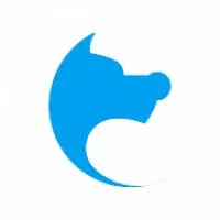 Tincat浏览器v5.2.1高级版★可下载加密的m3u8视频-33资源网