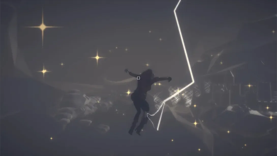 【美版】天幕陨落 .Celestial Fall 中文 【美版】天幕陨落 .Celestial Fall 中文