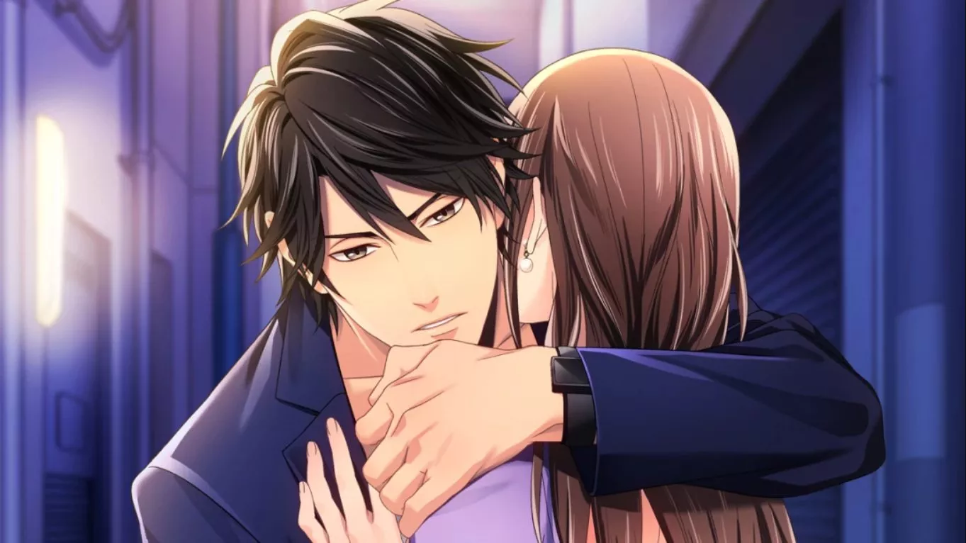 【美版】命中注定:几乎完美的他 Destind: Mr. Almost Right 英语 【美版】命中注定:几乎完美的他 Destind: Mr. Almost Right 英语