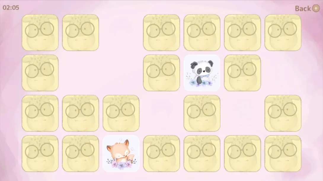 【美版】温馨记忆 .Cozy Memory 中文