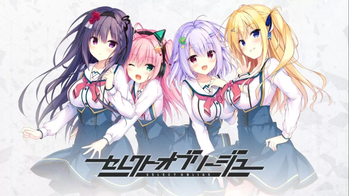 【日版】星色☆天空~春天的回忆~ Starry☆Sky~Spring Memories~ 日语 【日版】星色☆天空~春天的回忆~ Starry☆Sky~Spring Memories~ 日语