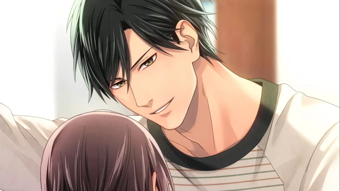 【美版】命中注定:几乎完美的他 Destind: Mr. Almost Right 英语 【美版】命中注定:几乎完美的他 Destind: Mr. Almost Right 英语