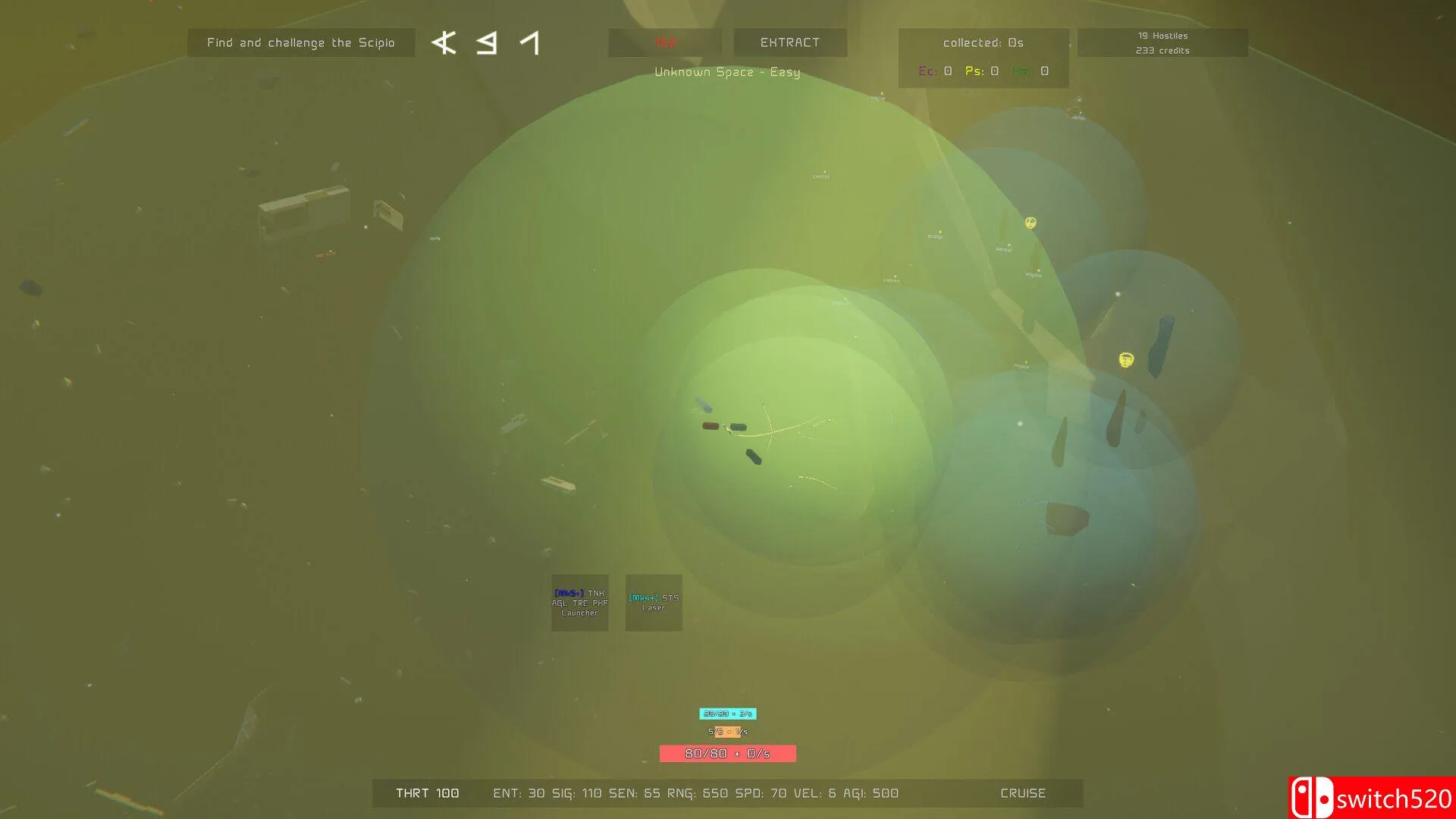 《卡塔拉奇（Catharage）》[英文]-33资源网