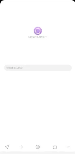 搜索浏览器1.0.10-33资源网
