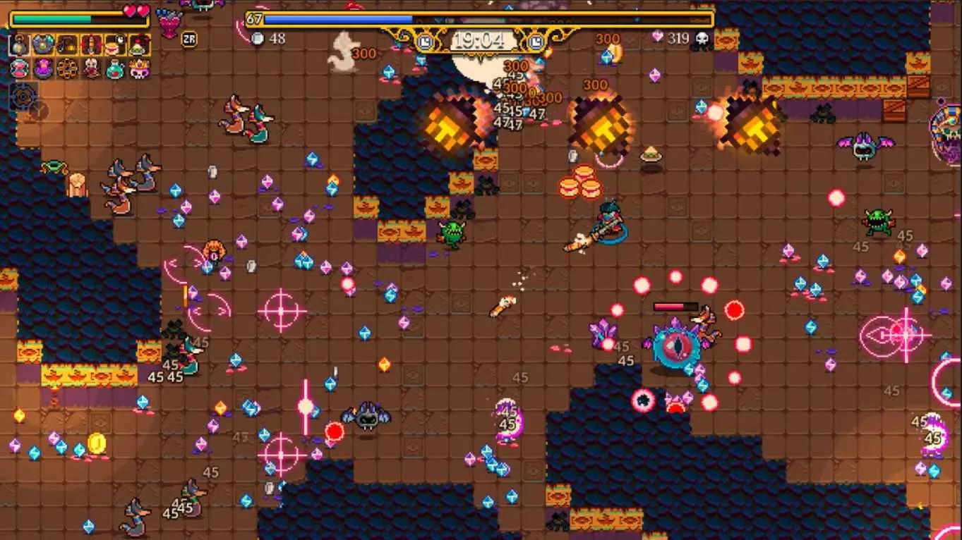 【美版】怪物直到午夜 Monsters ’til Midnight 英语 【美版】怪物直到午夜 Monsters ’til Midnight 英语