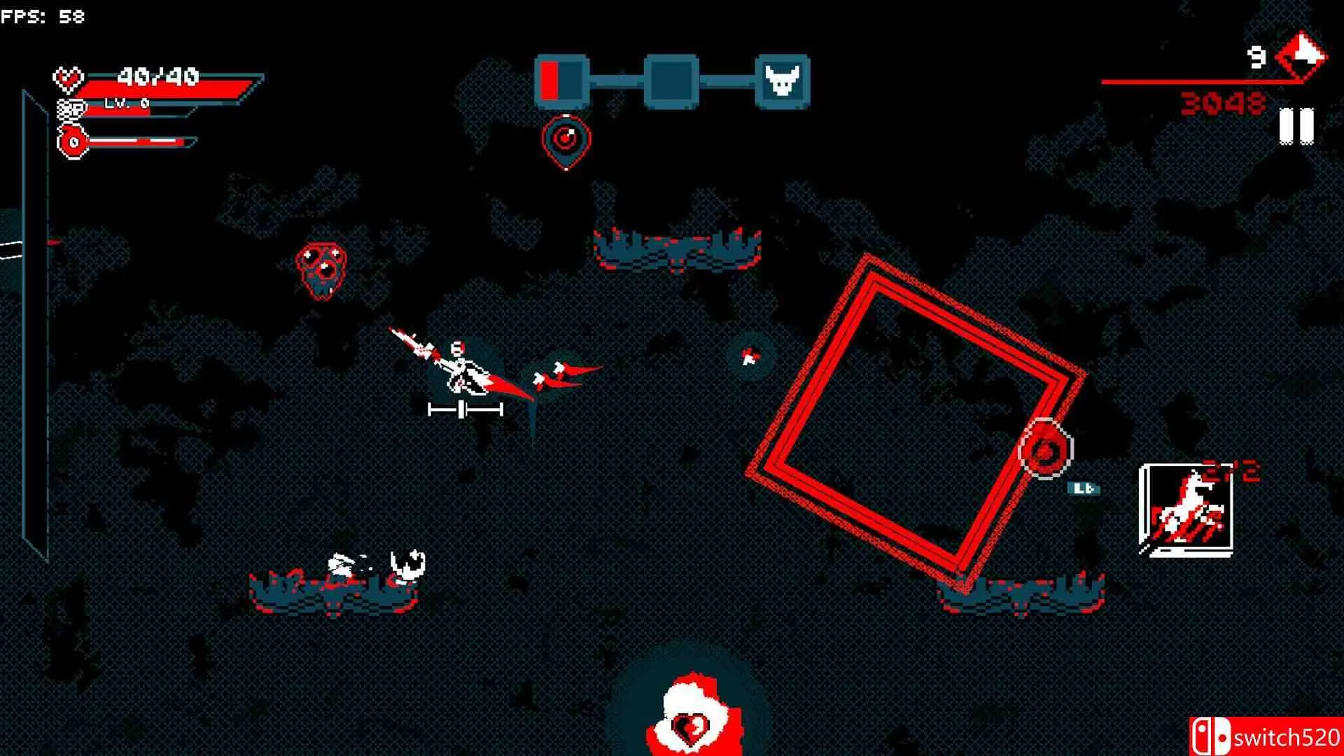 《瘟疫枪：瘟疫仍在继续（PLAGUN – The Plague Goes On）》v87359 [英文]-33资源网