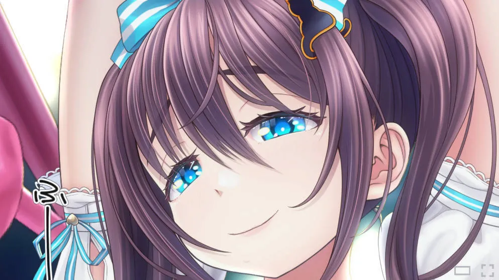 《螺丝模拟器》PC+AZ完整大合集-33资源网