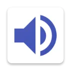Volume Control Pro 音量控制v6.6.2专业版-33资源网