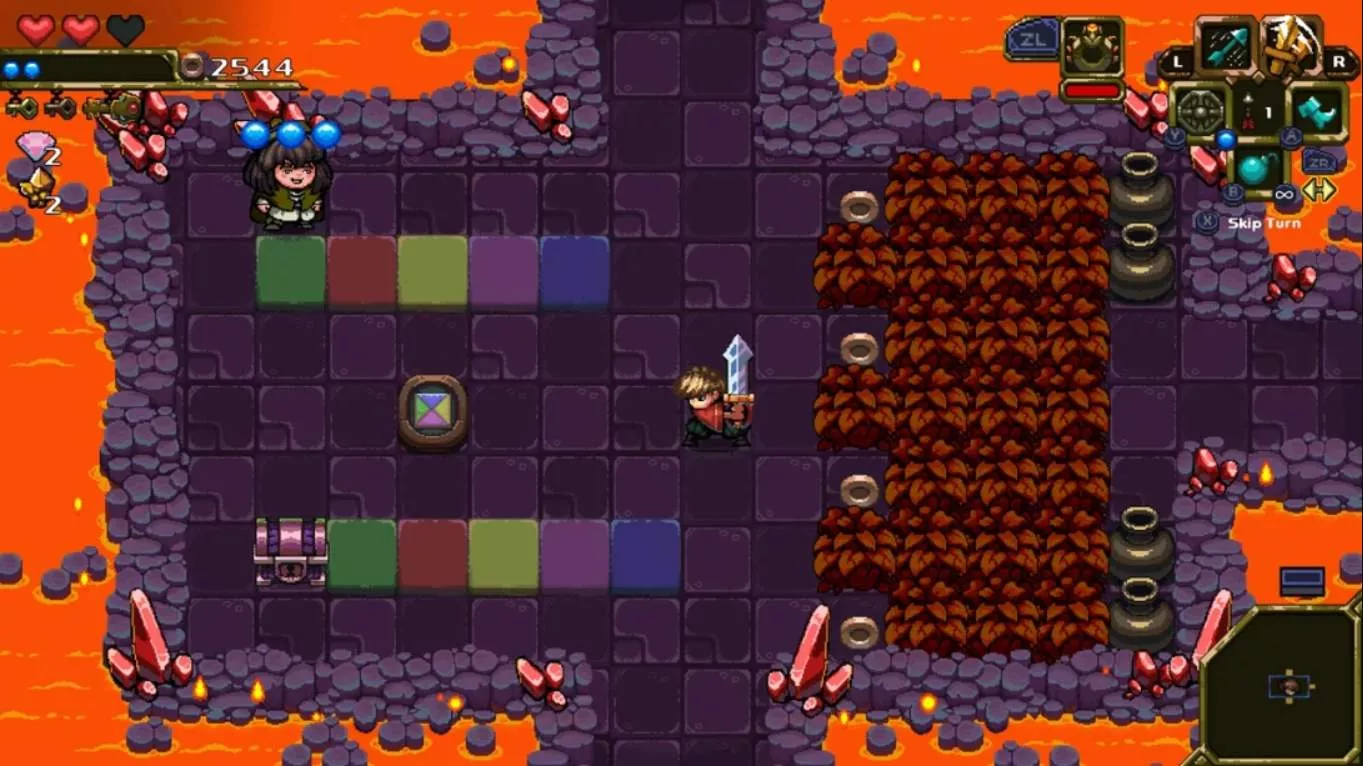 【美版】琥珀迷宫领主 Lord Ambermaze 中文 【美版】琥珀迷宫领主 Lord Ambermaze 中文