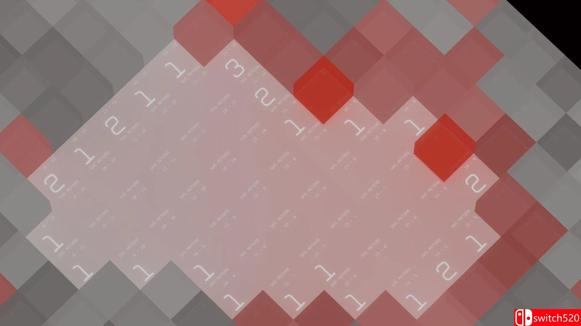 《终噬虚空（Ultra Void）》官方中文 Build 21631322 [中文/繁体/英文/日语]-33资源网