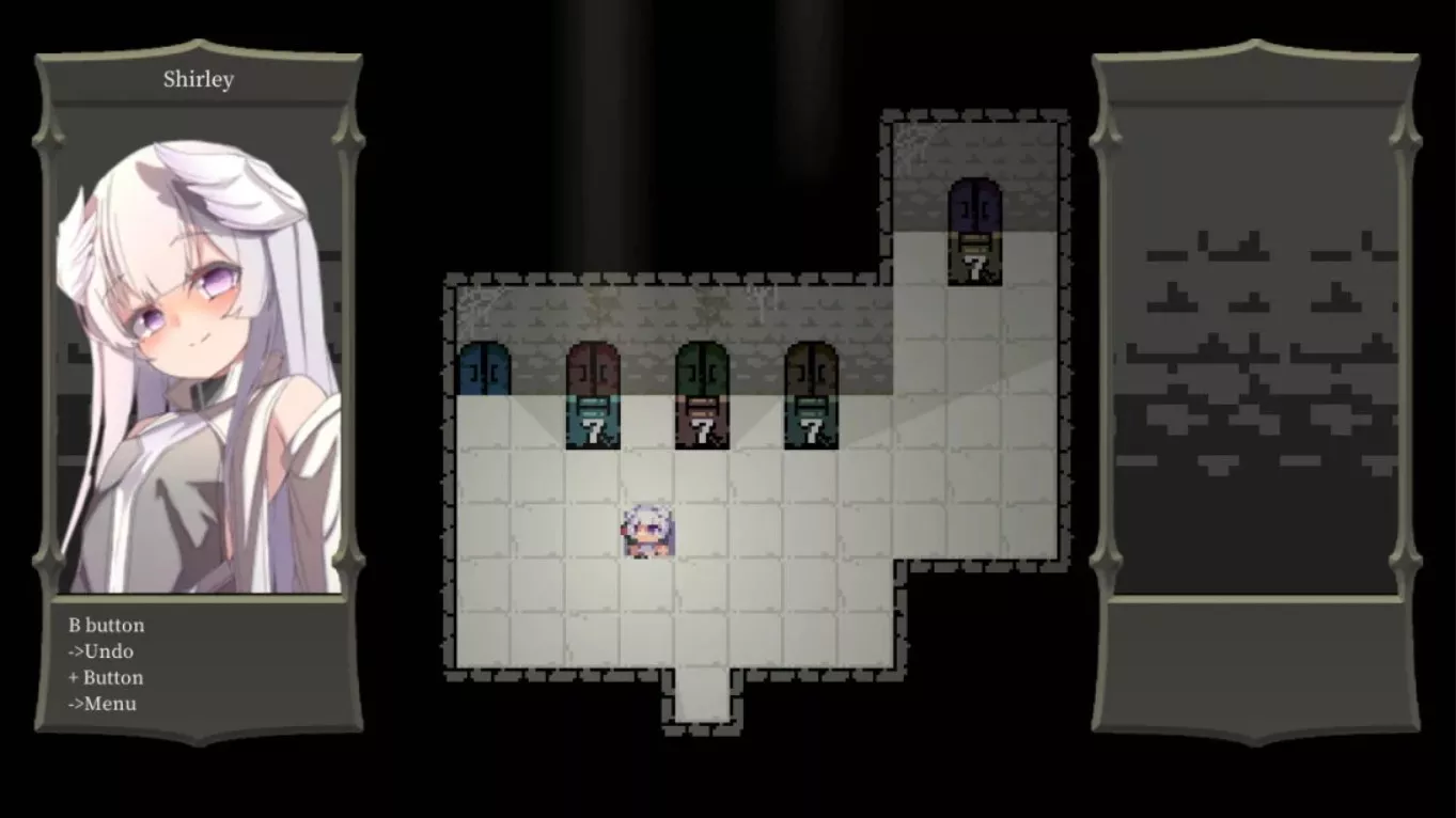 【美版】虫魔法使 The Wizard of Bug 中文 【美版】虫魔法使 The Wizard of Bug 中文