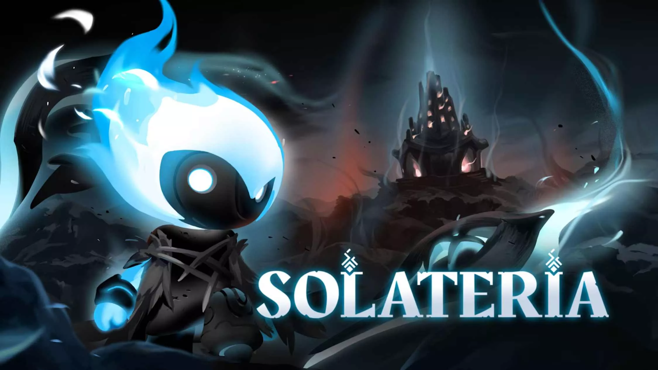 【美版】火灵之源 .Solateria 中文-33资源网