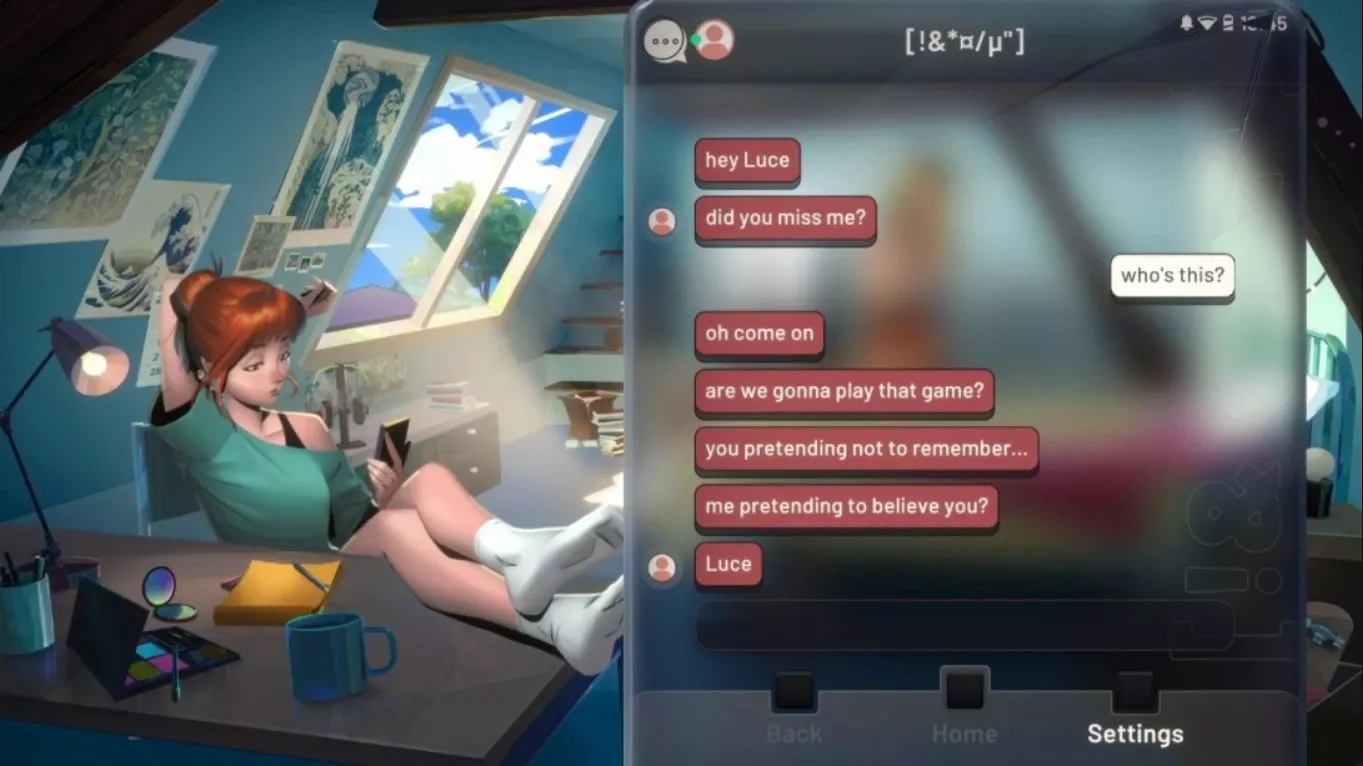 【美版】诺瓦之心 Nova Hearts 英语 【美版】诺瓦之心 Nova Hearts 英语
