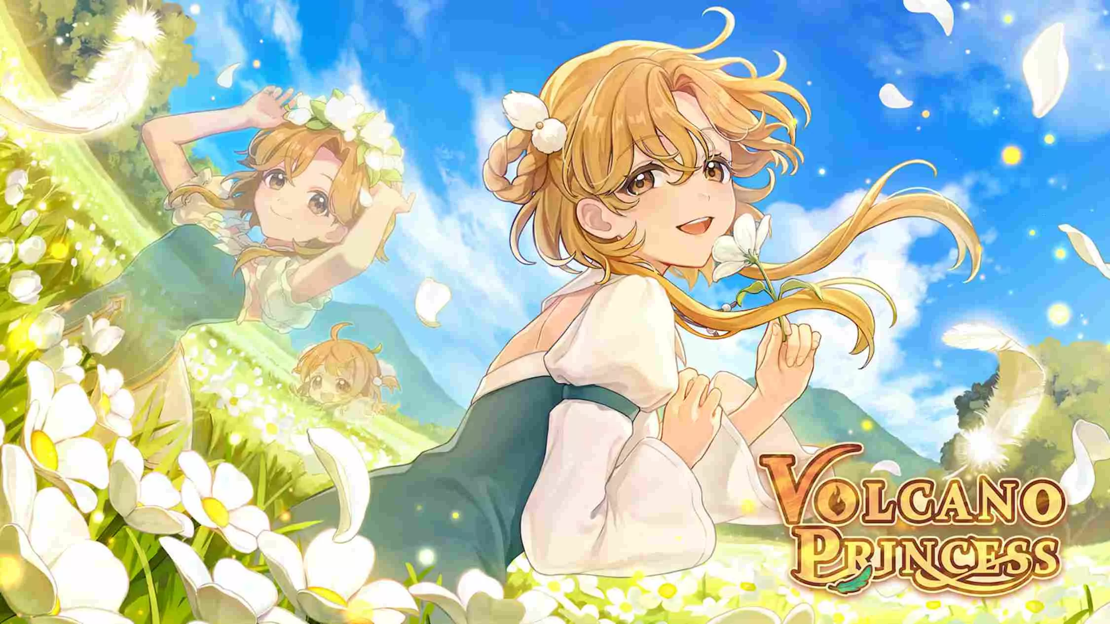 【日版】选择义务 セレクトオブリージュ 日语 【日版】选择义务 セレクトオブリージュ 日语