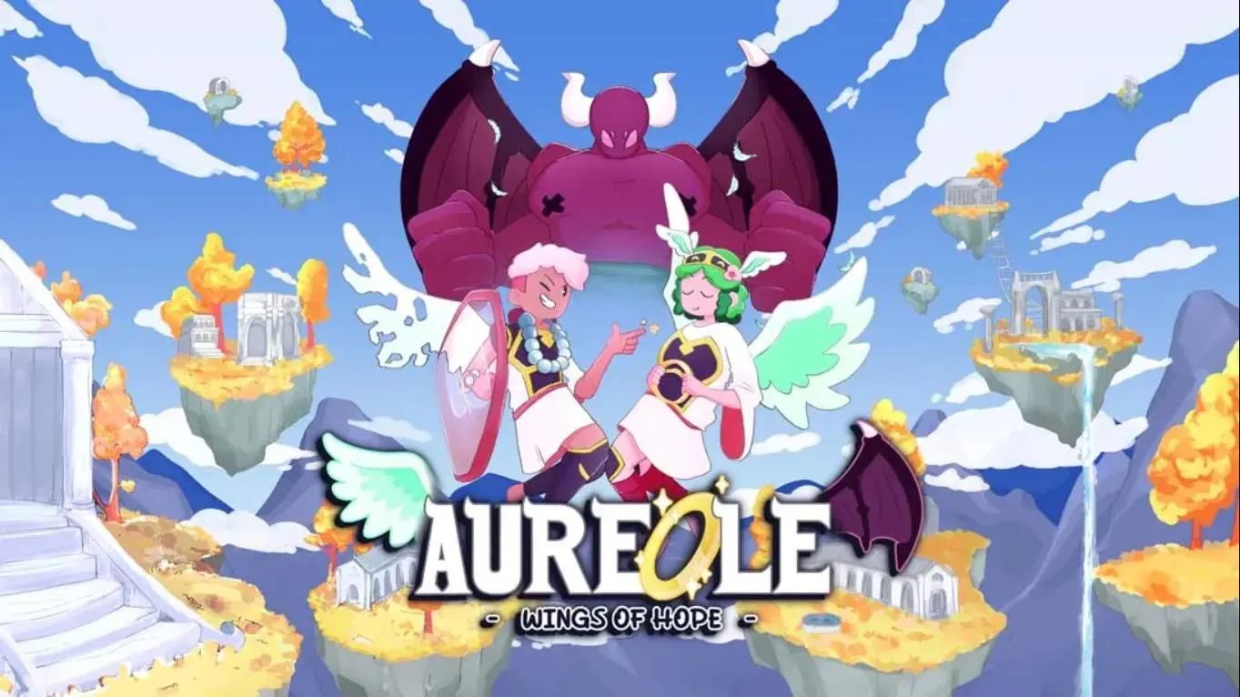 【美版】天幕陨落 .Celestial Fall 中文 【美版】天幕陨落 .Celestial Fall 中文