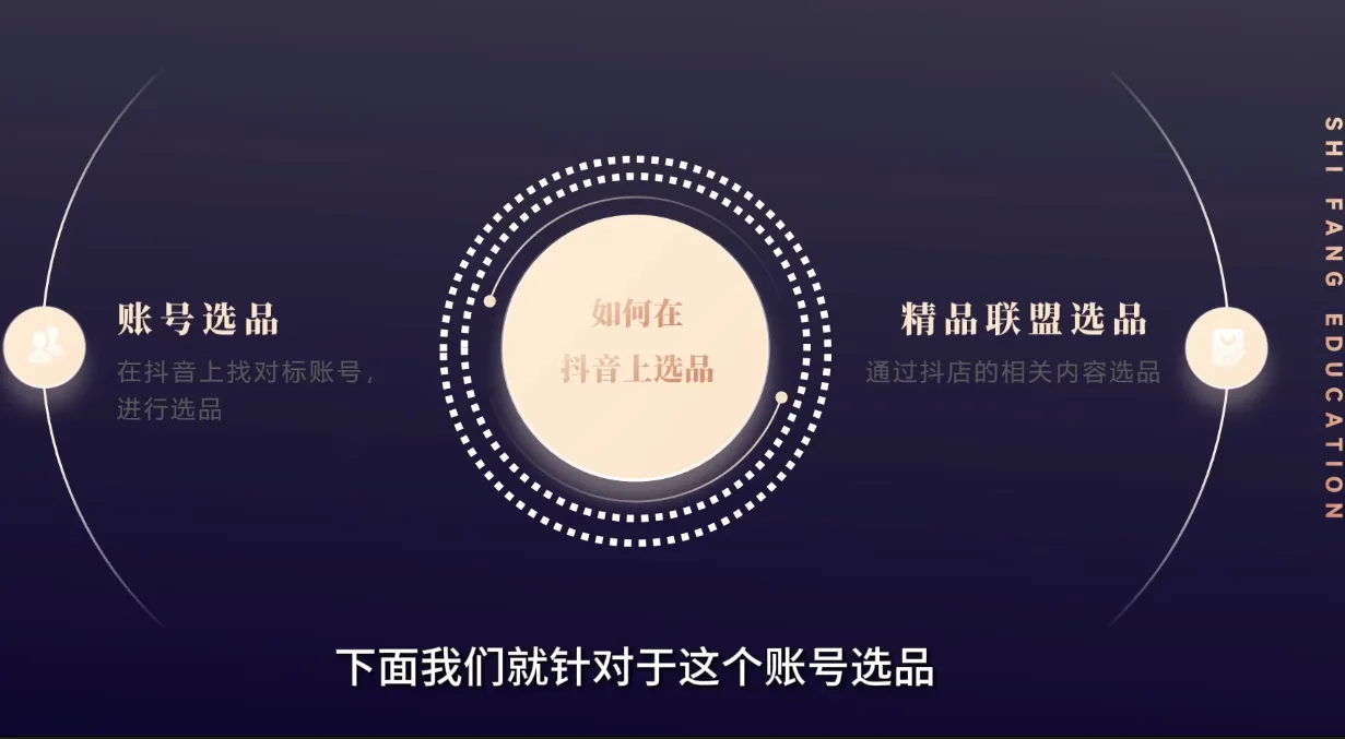 饭饭老师·小红书商业变现实战课-33资源网