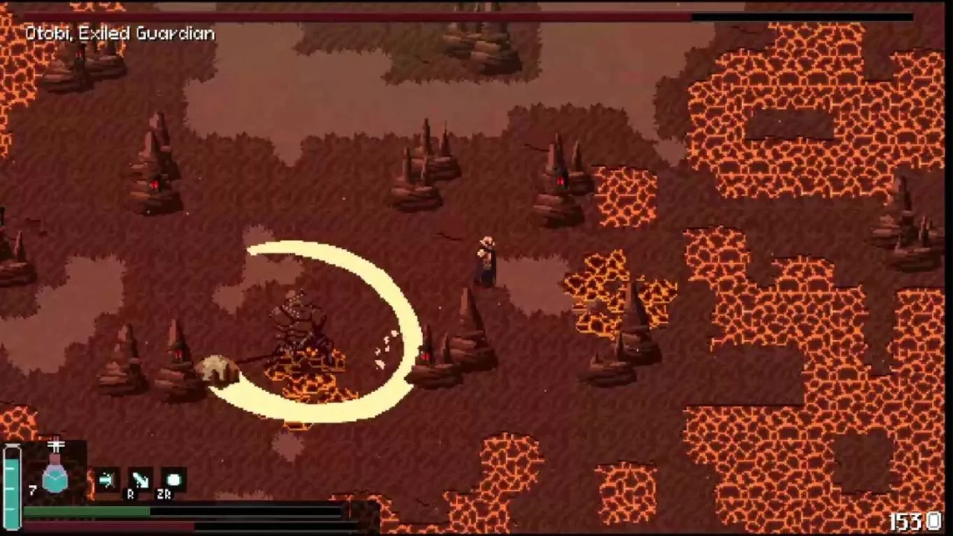 【美版】喷泉 FOUNTAINS 中文 【美版】喷泉 FOUNTAINS 中文