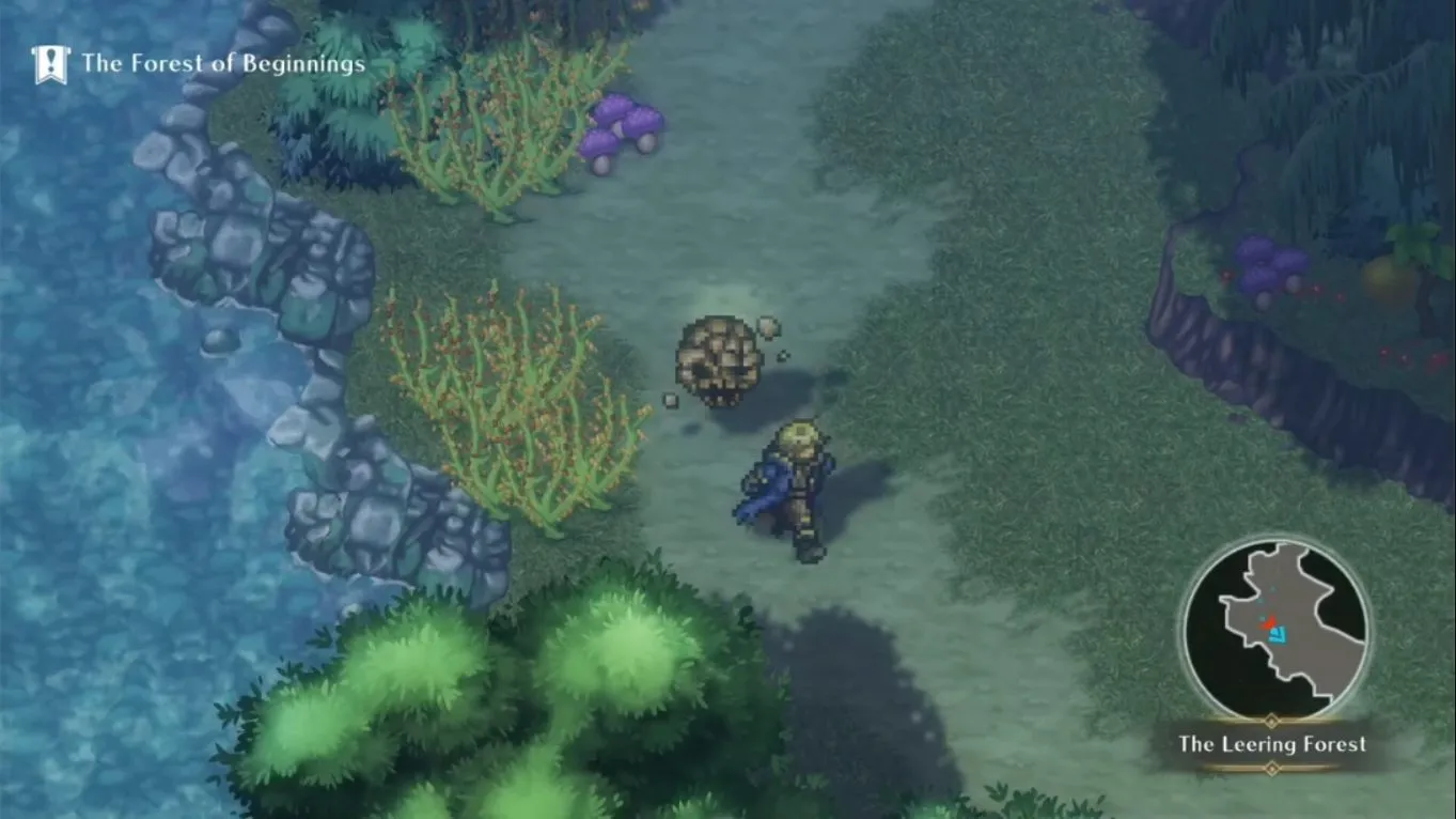 贤者世界（1.0.2）金手指 金手指