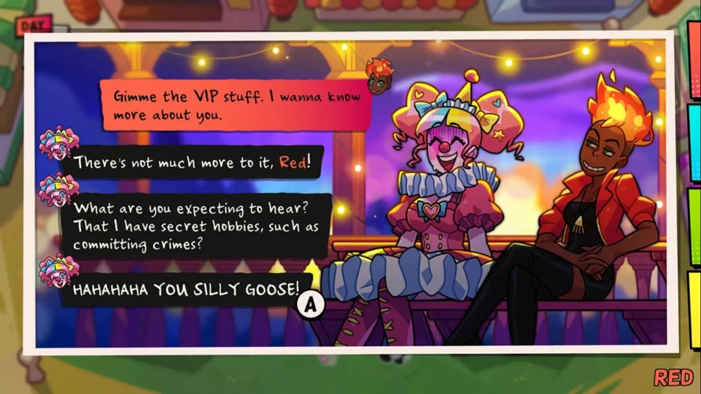 【美版】怪物毕业舞会4:怪物展会 XXL Monster Prom 4: Monster Con XXL 英语 【美版】怪物毕业舞会4:怪物展会 XXL Monster Prom 4: Monster Con XXL 英语