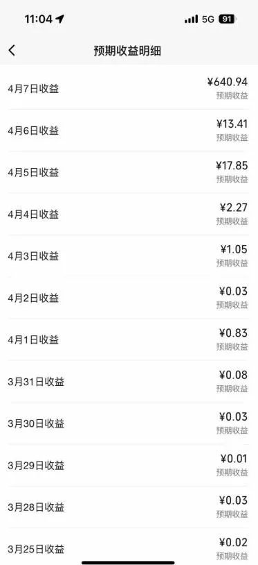 创作者分成计划，视频号-百度-头条-快手多平台变现，操作简单，人人可做，轻松日入600+-33资源网