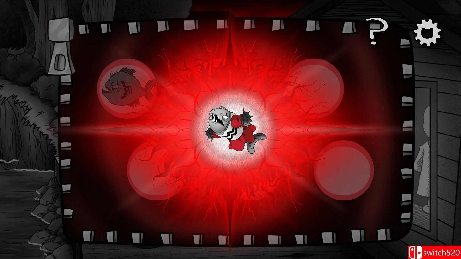 《艾尔玛：游戏（Erma: The Game）》[英文]-33资源网