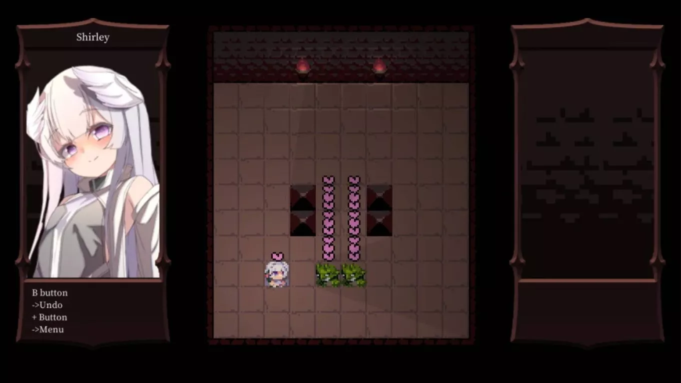 【美版】虫魔法使 The Wizard of Bug 中文 【美版】虫魔法使 The Wizard of Bug 中文