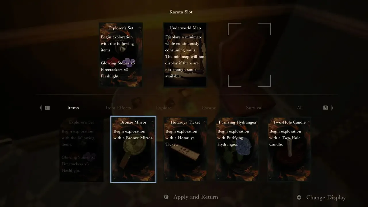 【日版】影之回廊2 雨之四葩 .Shadow Corridor 2 中文