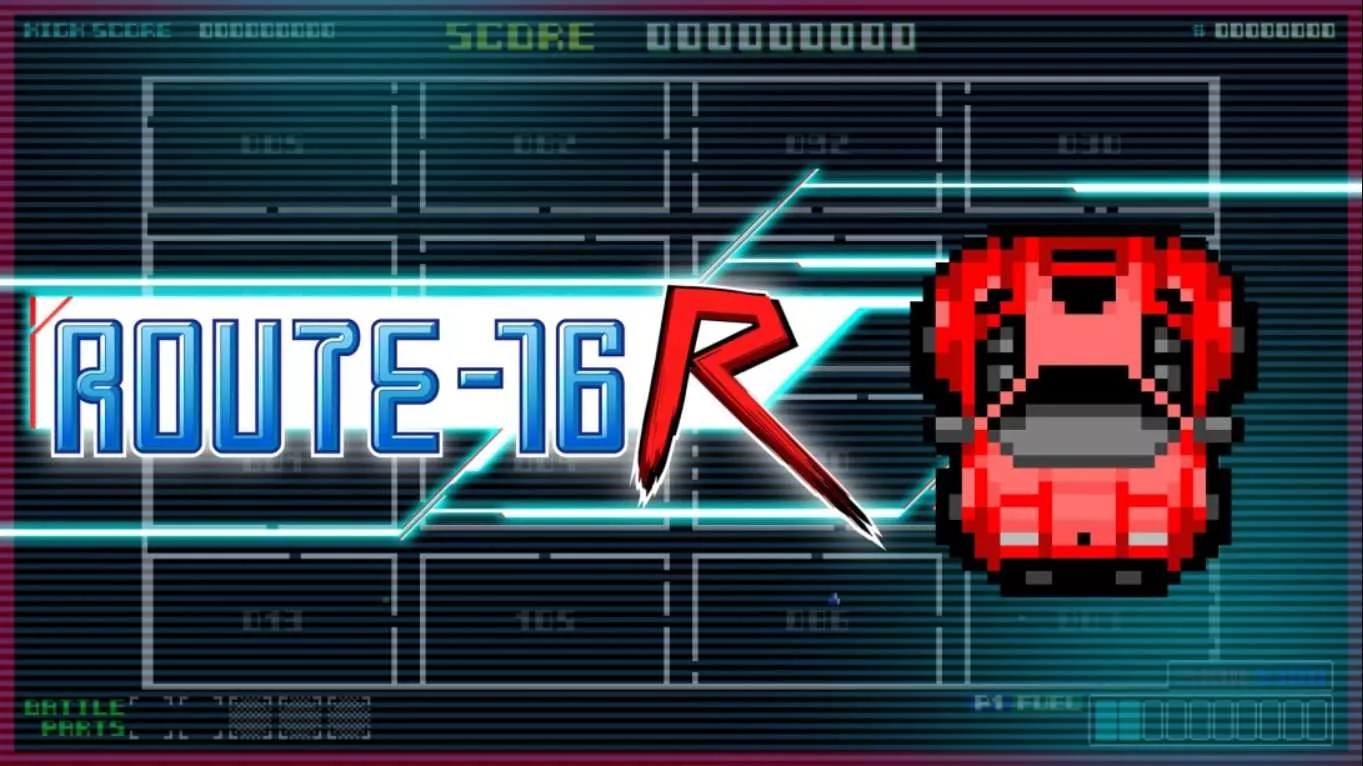 【日版】哥布林弹球 Peglin 中文 【日版】哥布林弹球 Peglin 中文