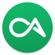 coolapk去广告-33资源网