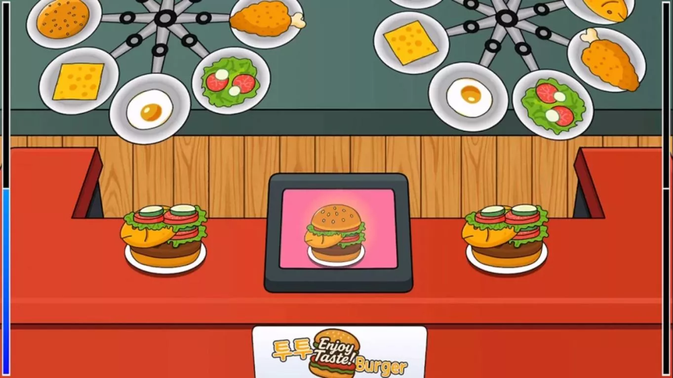 【美版】尤尼2 UNI 2 中文 【美版】尤尼2 UNI 2 中文