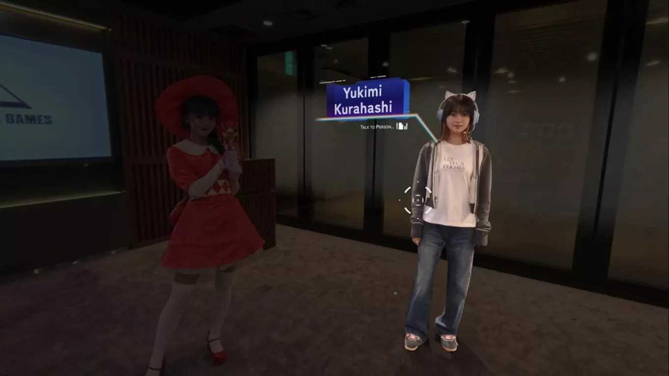 【美版】秋叶原迷踪 AKIBA LOST 中文 【美版】秋叶原迷踪 AKIBA LOST 中文