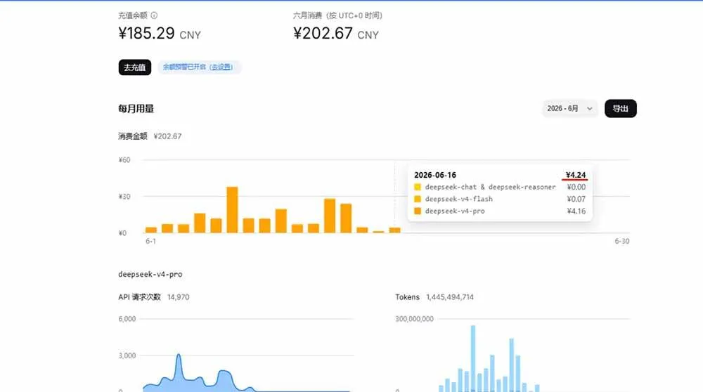 (18949期)Hermes Agent+DeepSeek+飞书机器人:零基础部署AI数字员工,让AI从聊天变干活-33资源网