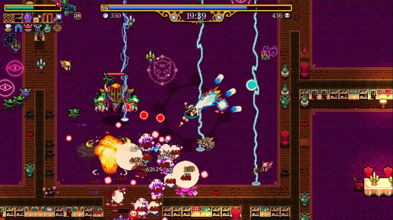 【美版】怪物直到午夜 Monsters ’til Midnight 英语 【美版】怪物直到午夜 Monsters ’til Midnight 英语