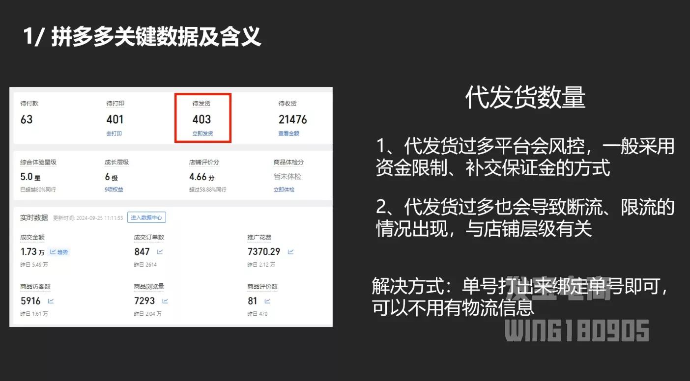 纪主任·拼多多年费会员(更新6月)-33资源网