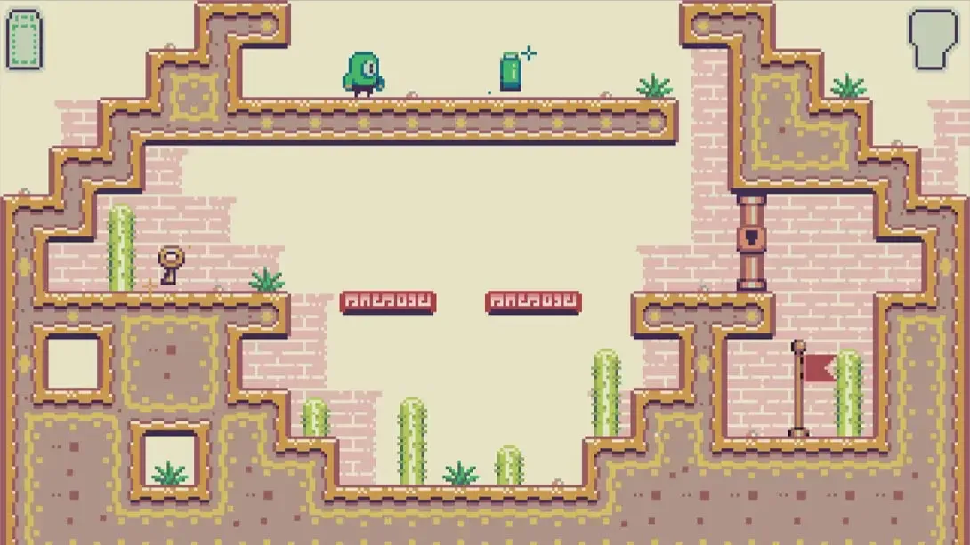 【美版】记录与复原 .FILMECHANISM 中文