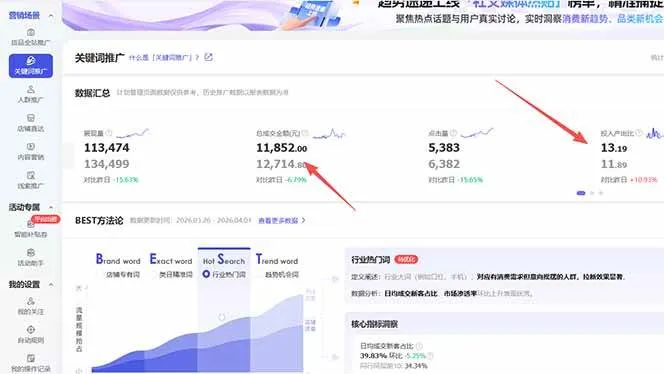 （18091期）【超强副业】淘宝超高价女装项目：1单赚1000多，可工作室放大（共52节）-33资源网