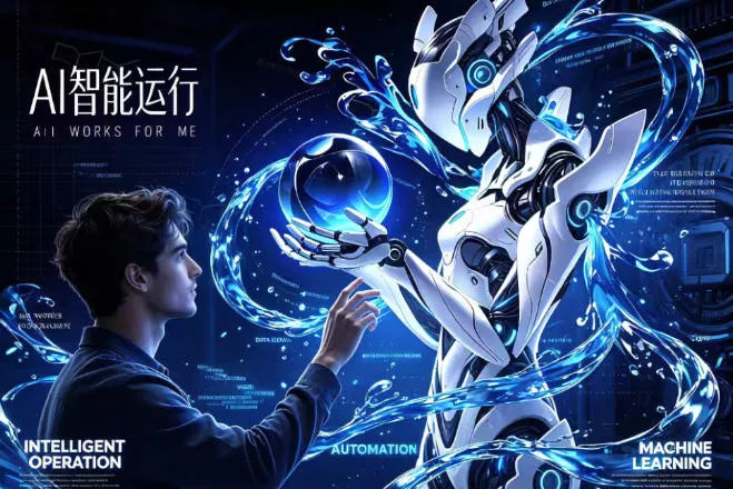 依托百度联盟官方资源，成熟长久的变现项目，零基础即可入局，打造稳定被动收益，可长期运营【揭秘】-33资源网