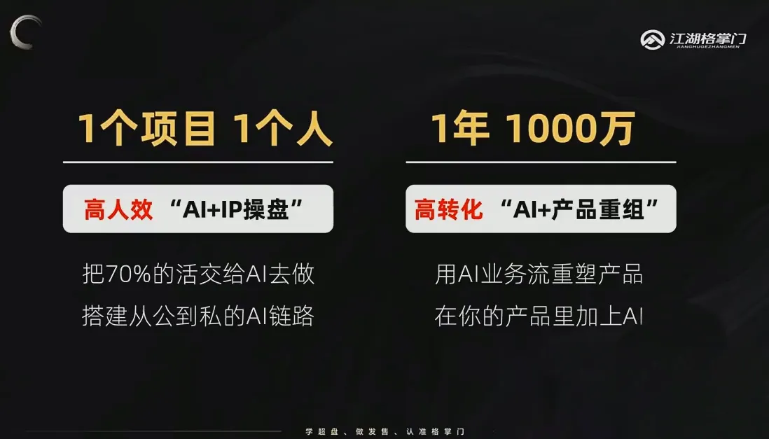 格掌门·操盘研习社-33资源网