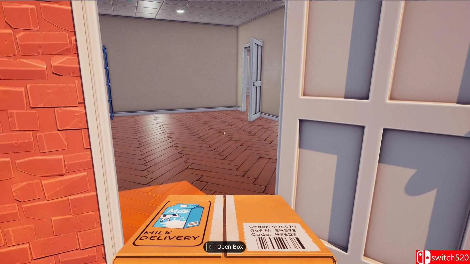 《烘焙人生：咖啡馆模拟器（The Roast – Coffee Shop Simulator）》EA [中文/英文]-33资源网